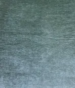 Artemis Leaf | Crypton Fabric