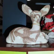 Deer