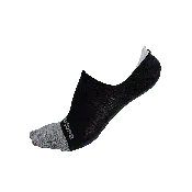 ACTIVE NO-SHOW SOCKS