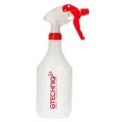Gtechniq GSpray Bottle SP2