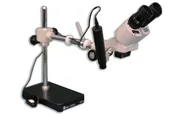 BMK-1/LED Stereo Microscopes (Discontinued)