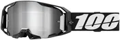 100% ARmatic Goggles