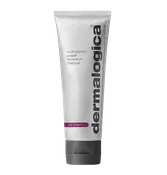 MultiVitamin Power Recovery Masque — Savvy Skincare