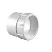 1-1/2 Female Adapter Pvc