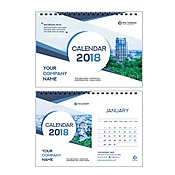 Calendar Printing