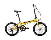 Ferro (REFURBISHED & CERTIFIED)