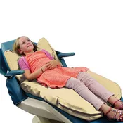 Chair Cushion