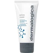 Dermalogica Active Moist Moisturizer 3.4oz