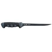 8 inch Standard Flex Fillet Knife