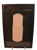 Attu Wallet in Riker Mount