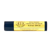 Ojai Olive Oil - Lip Balm