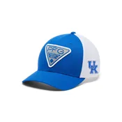 CLG PFG UK Interlock Mesh Hooks Hat