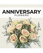 ANNIVERSARY FLORIST’S PICK