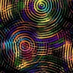 Circle Play