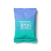 Custom Chip Bags