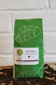 Guatemala Gran Quetzal — Joplin Greenhouse & The Coffee Shop