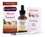 Amber Tech DermaNERV