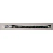 10" Spring Leader Rod (Male/Female)-5169