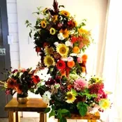 Memorial Package
