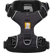 Front Range Harness