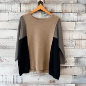 360 Cashmere Size XS Sweater