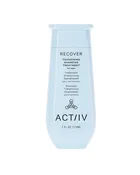 ACTIIV RECOVER SHAMPOO FOR MEN