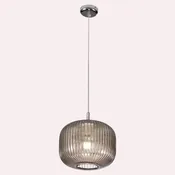 Akari Pendant —  Fabio Ltd