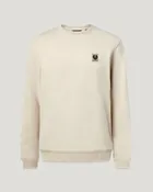 BELSTAFF SWEATSHIRT