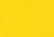 Allure Bookcloth Lemon