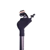 LR/XR Protective Wrap