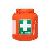 Seatosummit Lightweight Dry Bag First Aid - 3 Liter