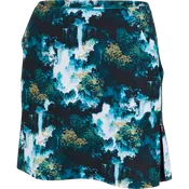 16" Avalon Skort
