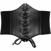BELT Cincher Black