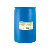 AgriCal®