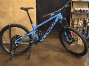 2026 Pivot Switchblade Ride Eagle 70/90 — MOJO WHEELS