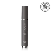 YOUTH Ageless™ Sculpting Wand for Face &amp; Neck
