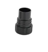 ACC-Cap Dust Meg 15 male-MP