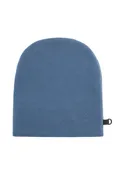 Henriette Steffensen Fleece Hat Dusty Blue | 4128