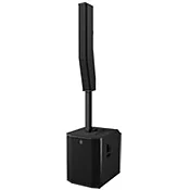 Electro-Voice EVOLVE 90 Powered Column PA System