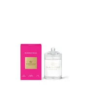 2.1 Oz. Candle - Rendezvous