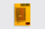 Letraset: The DIY Typography Revolution [Unit 34]
