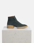 Boudica Boot