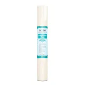 Aquamesh Plus Washaway 20"x5yd