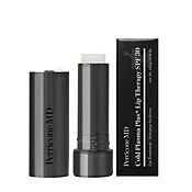 Cold Plasma Plus+ Lip Therapy SPF 30