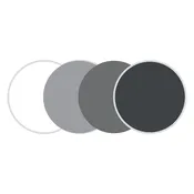 1.74 High Index Transitions Lenses with AR (thinner lenses for prescriptions +/- 6.00D or stronger)