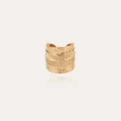Bague Cancun Penna