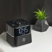 CubieBlue