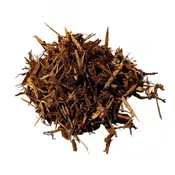 Medium Shred Red Fir Beauty Bark