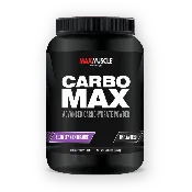 Carbo Max