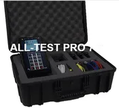 ALL-TEST PRO 7 Professional